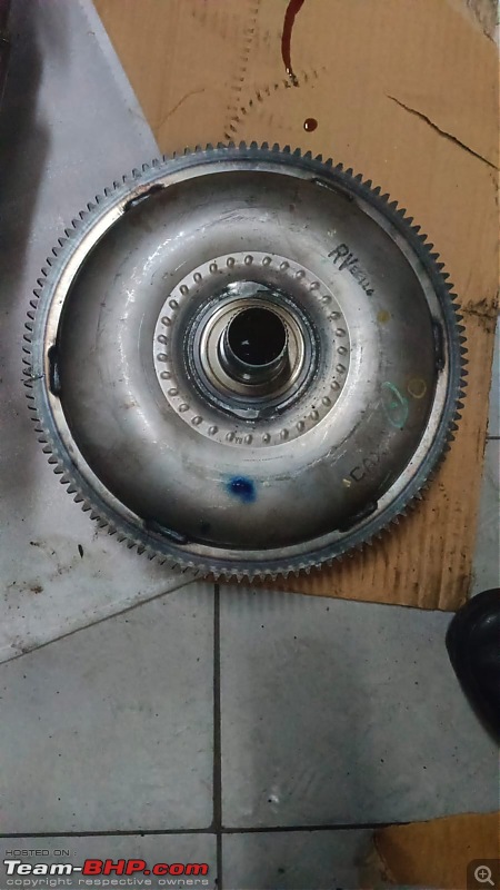 Honda Accord V6 AT Transmission Failure | Repair Vs new gearbox at 50% discount-whatsapp-image-20241202-5.22.46-pm-2.jpeg