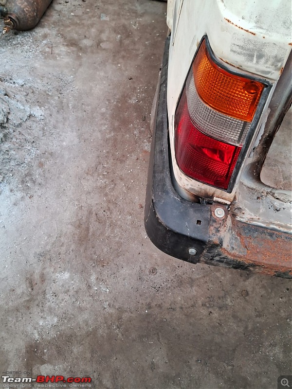 1993 Tata Estate | Restore or scrap?-247e8a3c49fa4ed28e34255c494fe5e6.jpeg
