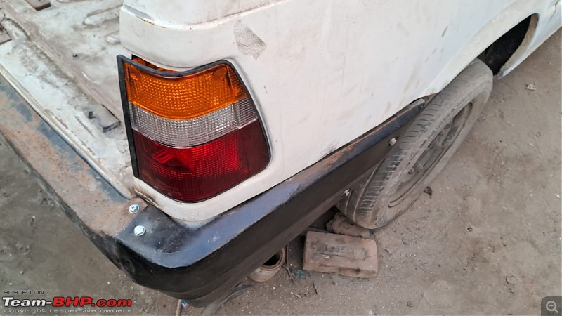 1993 Tata Estate | Restore or scrap?-bd6a03825b1a4effa9928cc561b0301a.jpeg