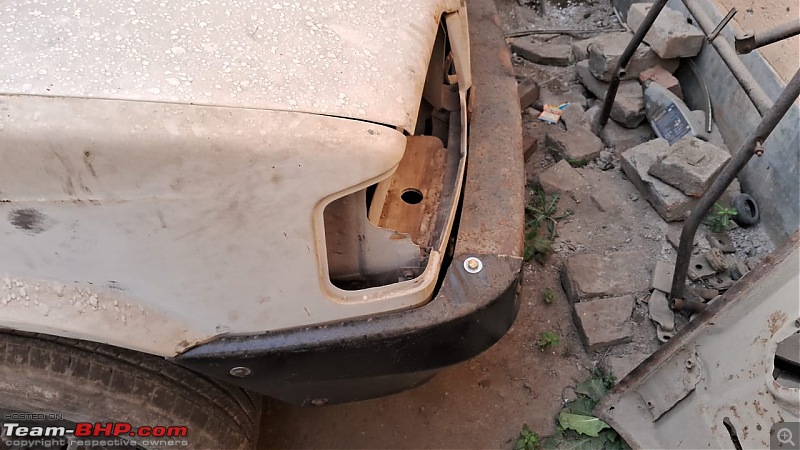 1993 Tata Estate | Restore or scrap?-fd29ae554def4cd0b27e04af1f92c2ff.jpeg