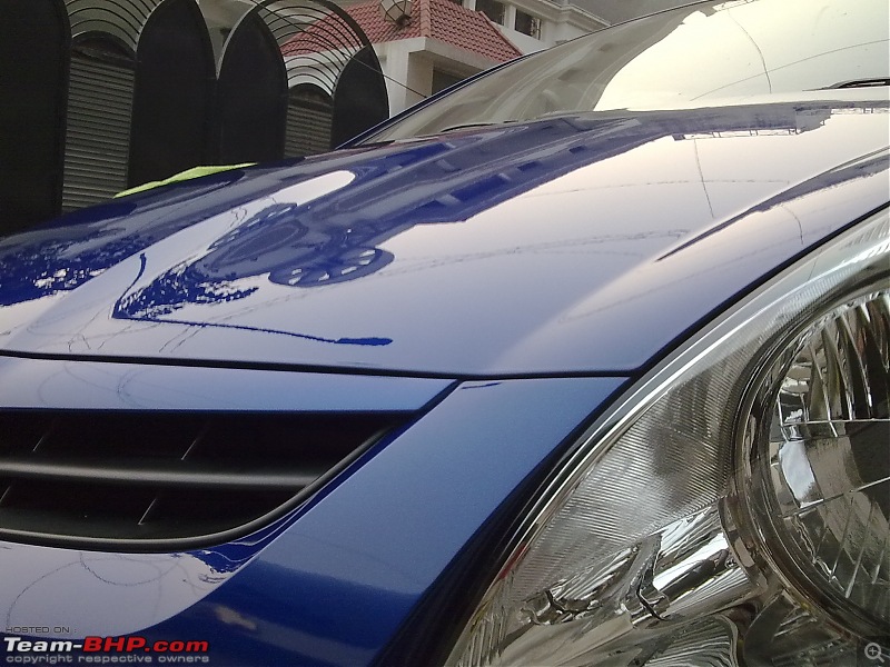 A superb Car cleaning, polishing & detailing guide-abcd0009.jpg