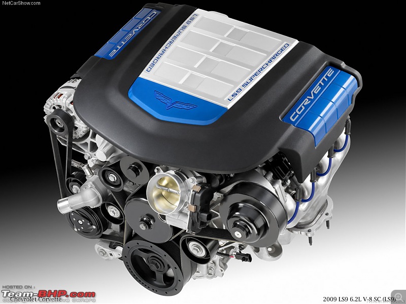 Does engine size really matter?-chevroletcorvette_zr1_2009_1024x768_wallpaper_43.jpg