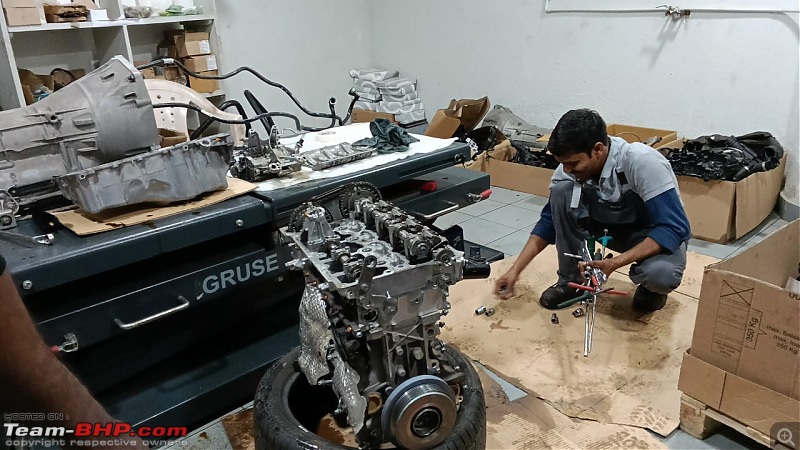 Under 2 years old BMW 330Li at Service Centre for over 30 days. EDIT: Engine replaced under warranty-whatsapp-image-20250227-16.38.21.jpeg