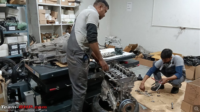 Under 2 years old BMW 330Li at Service Centre for over 30 days. EDIT: Engine replaced under warranty-whatsapp-image-20250227-16.38.20.jpeg