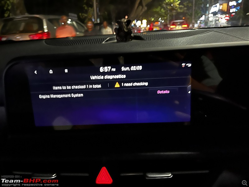 My bitter experience owning a 2024 Kia Seltos 1.5L DCT GTX Plus-img_3876.jpg