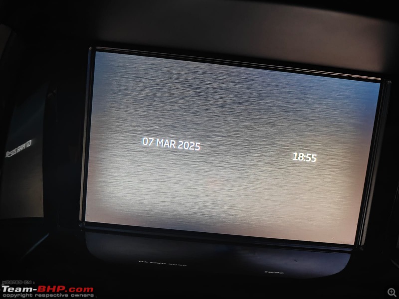 Mahindra XUV500 niggles & solutions-dashboard_img.jpeg
