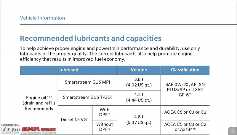 All about diesel engine oils-img_1233.jpeg