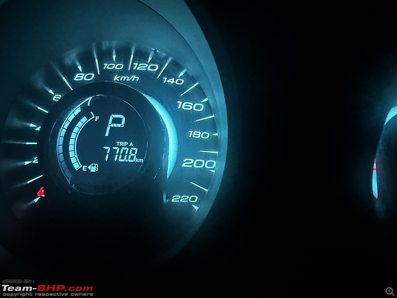 Why you should periodically change your Automatic Transmission Fluid (even if "sealed for life")-82bd460fcbb94e9f8f16d4045f10bf55.jpg