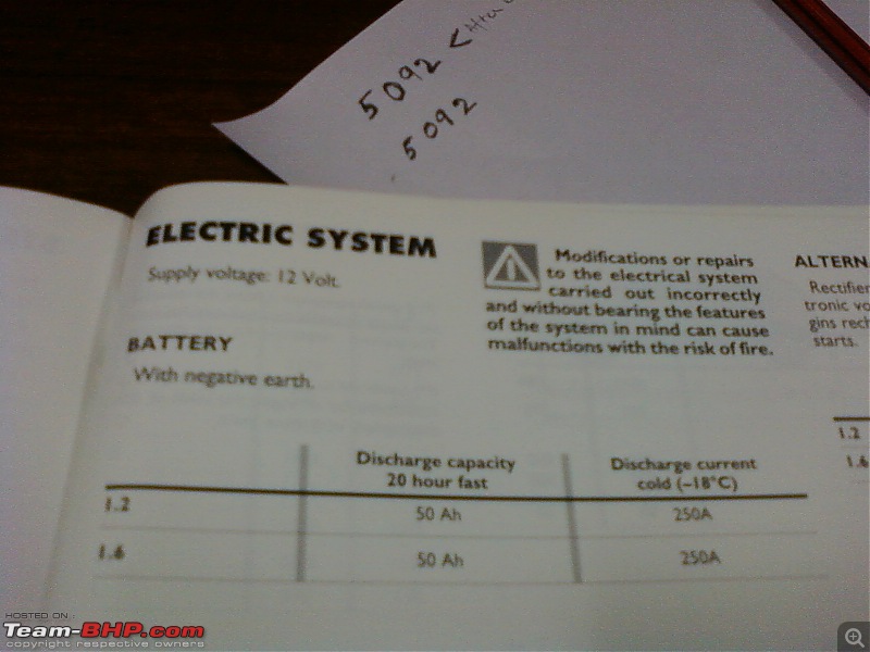 Palio Battery options DIN50/DIN55 and manufacturers-photo0235.jpg