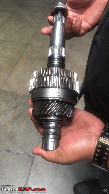 Honda Accord V6 AT Transmission Failure | Repair Vs new gearbox at 50% discount-2d12e9b9af88420593471fae5e216ef5.jpeg