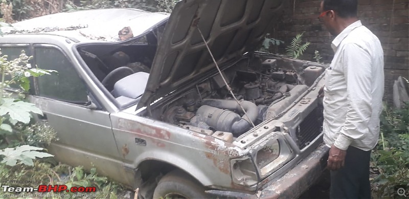 1993 Tata Estate | Restore or scrap?-559d2d775eb64f11bd4c3bbbc0600004.jpeg