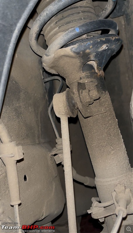 Camber Adjustment query & Camber Adjusting Bolts?-front1.jpg