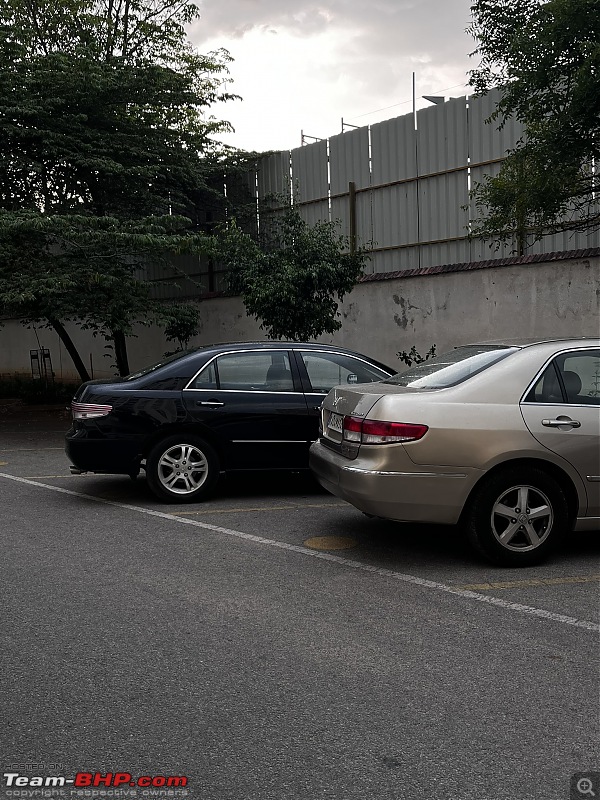 Honda Accord V6 AT Transmission Failure | Repair Vs new gearbox at 50% discount-img_0341.jpeg