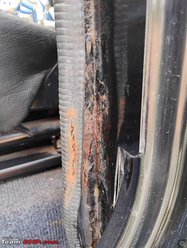 Rust eating away my Thar crde - Need advice-whatsapp-image-20250522-10.22.52-am.jpeg