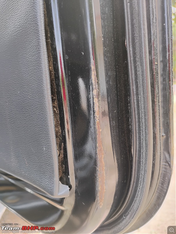 Rust eating away my Thar crde - Need advice-whatsapp-image-20250522-10.22.51-am-1.jpeg