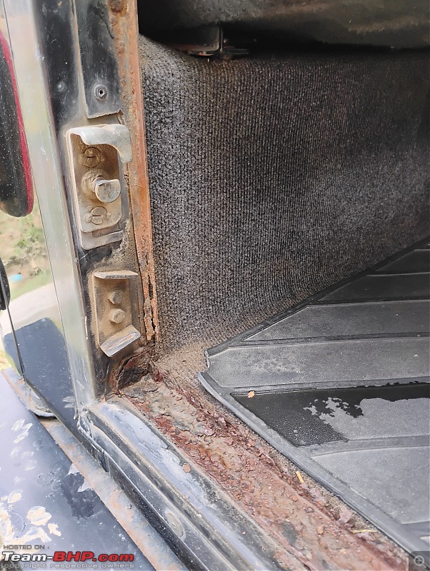 Rust eating away my Thar crde - Need advice-whatsapp-image-20250522-10.22.51-am.jpeg