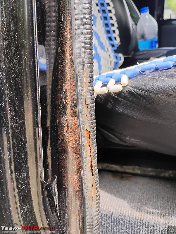 Rust eating away my Thar crde - Need advice-whatsapp-image-20250522-10.22.48-am.jpeg