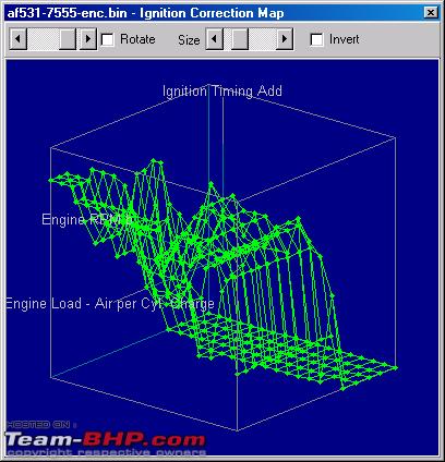Name:  Ignition advance map.png
Views: 16110
Size:  21.5 KB