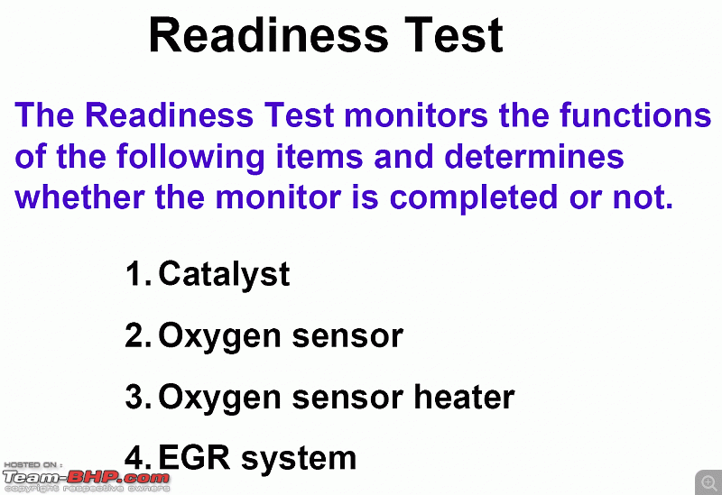 TechSpec : Understanding On-Board Diagnostics, also known as ECU, ECM, EMS-zh_02-jul.-09-13.55.gif