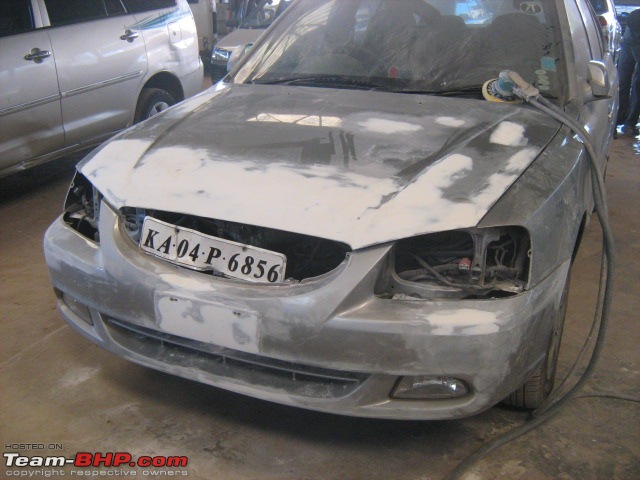 Hyundai Acc(id)ent!-picture-009.jpg