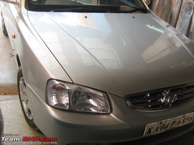 Hyundai Acc(id)ent!-picture-024.jpg