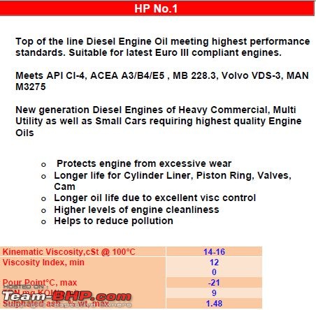 All about diesel engine oils-del1.jpg