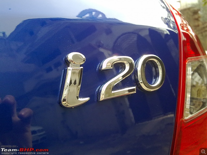 A superb Car cleaning, polishing & detailing guide-abcd0002.jpg