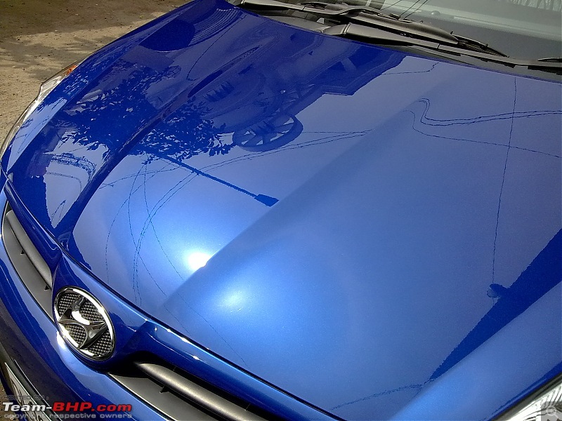 A superb Car cleaning, polishing & detailing guide-abcd0007.jpg