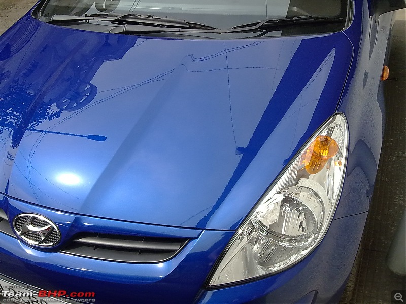 A superb Car cleaning, polishing & detailing guide-abcd0014.jpg
