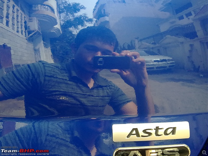 A superb Car cleaning, polishing & detailing guide-abcd0003.jpg