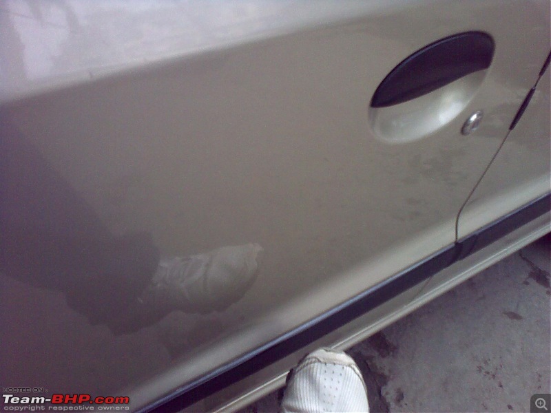 A superb Car cleaning, polishing & detailing guide-100220102429.jpg