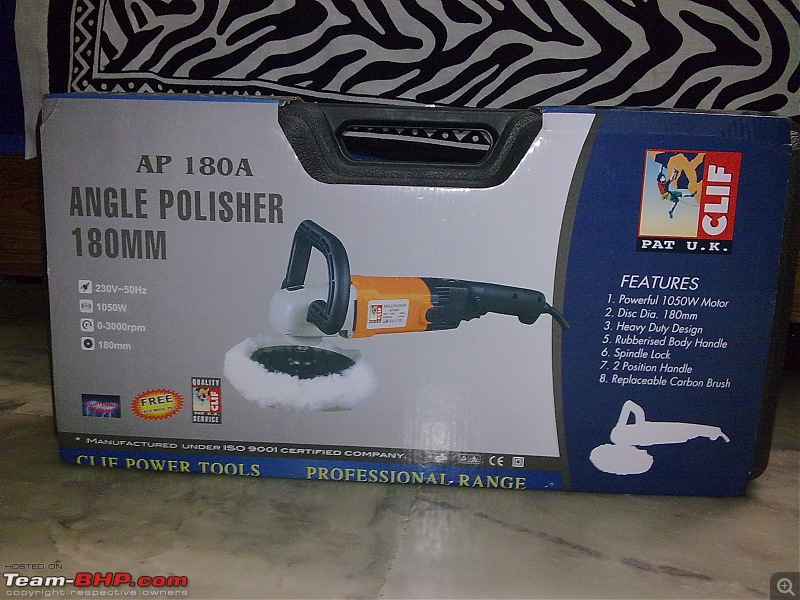 A superb Car cleaning, polishing & detailing guide-abcd0005.jpg