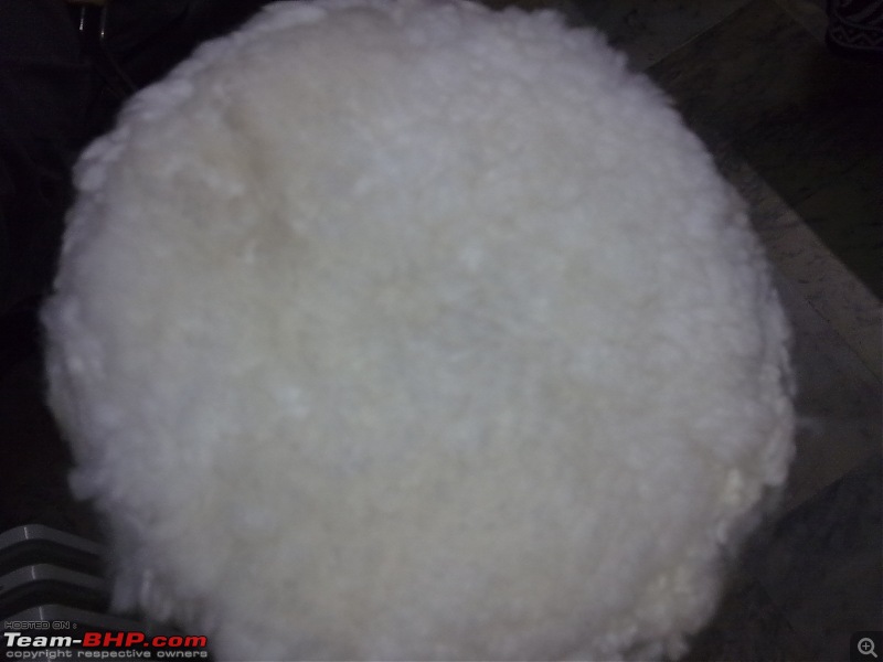 A superb Car cleaning, polishing & detailing guide-abcd0020.jpg