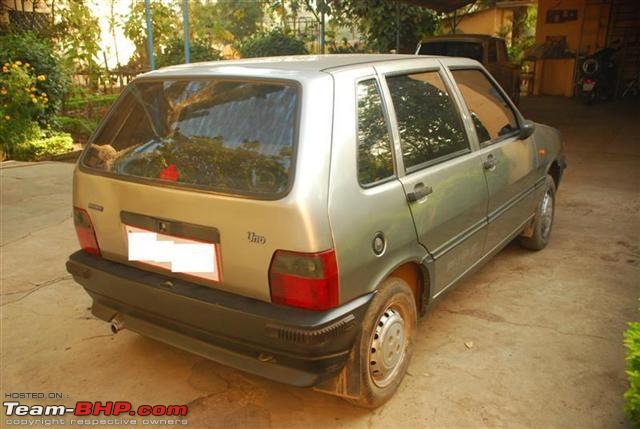 Progetto di restauro FIAT Uno (Uno Restoration)-back-lat.jpg