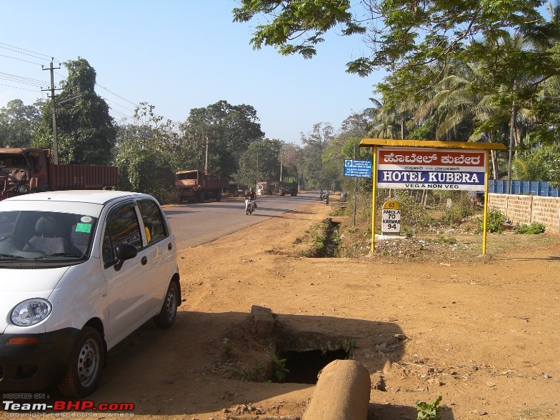 Hair Shampoo on Cars, good or bad ??-yellapur.jpg