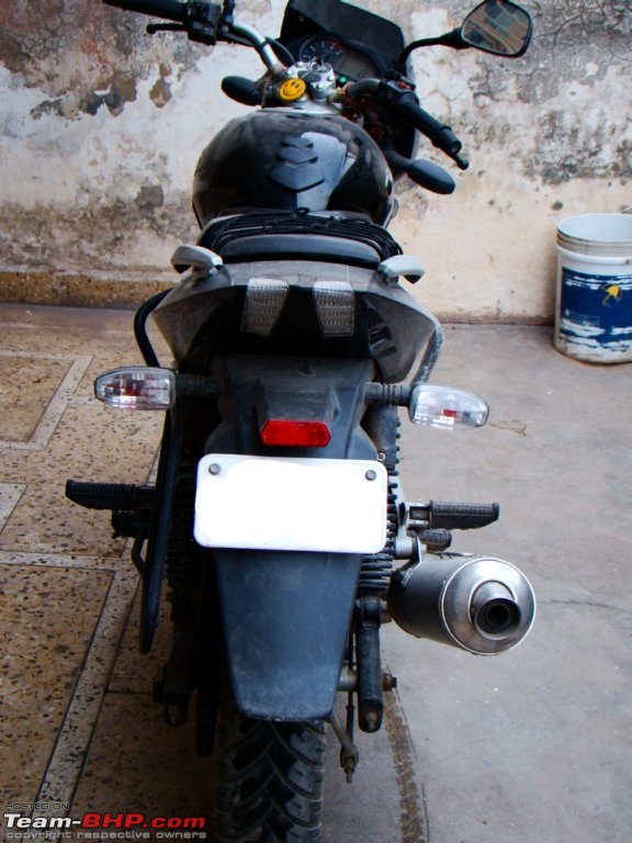 A superb Car cleaning, polishing & detailing guide-dsc01446.jpg
