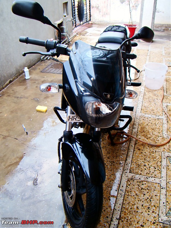 A superb Car cleaning, polishing & detailing guide-dsc01454.jpg