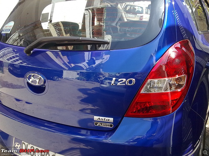 A superb Car cleaning, polishing & detailing guide-abcd0004-2.jpg