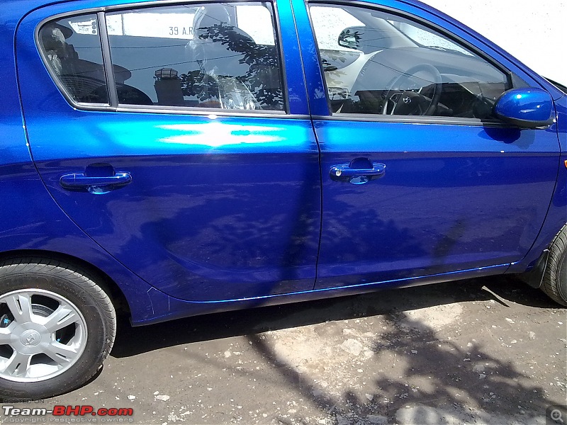 A superb Car cleaning, polishing & detailing guide-abcd0016.jpg
