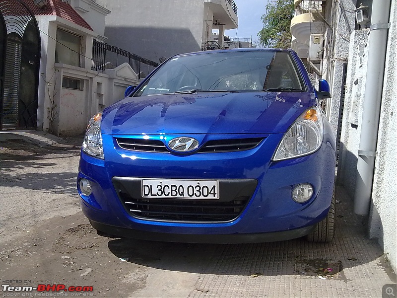 A superb Car cleaning, polishing & detailing guide-abcd0001.jpg