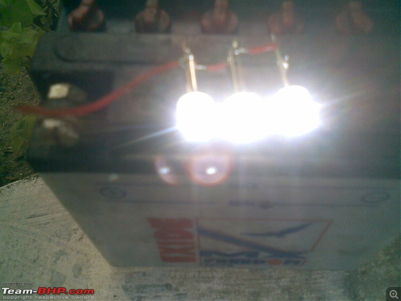 LED lighting in cars-02032010005.jpg