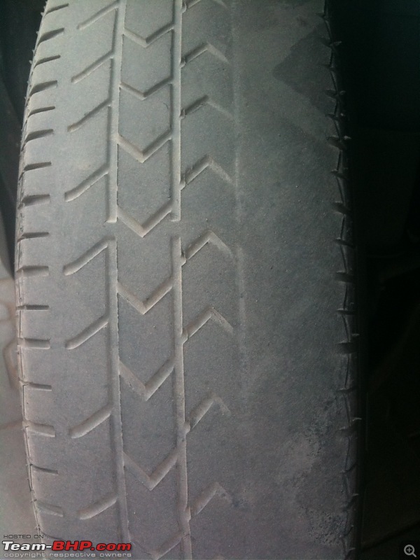 Swift VDi - execessive tyre wear - help-front-right.jpg