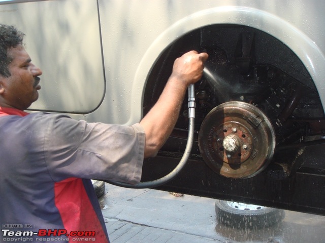 Servicing and Greasing My Premier Padmini!-dsc01713.jpg