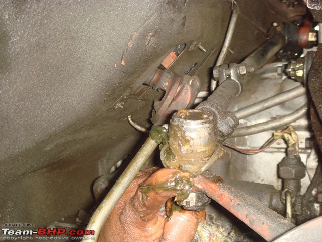 Servicing and Greasing My Premier Padmini!-dsc01758.jpg