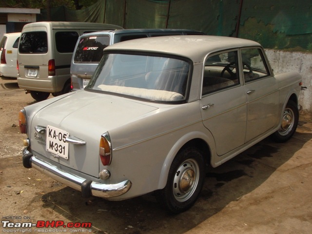 Servicing and Greasing My Premier Padmini!-dsc01793.jpg