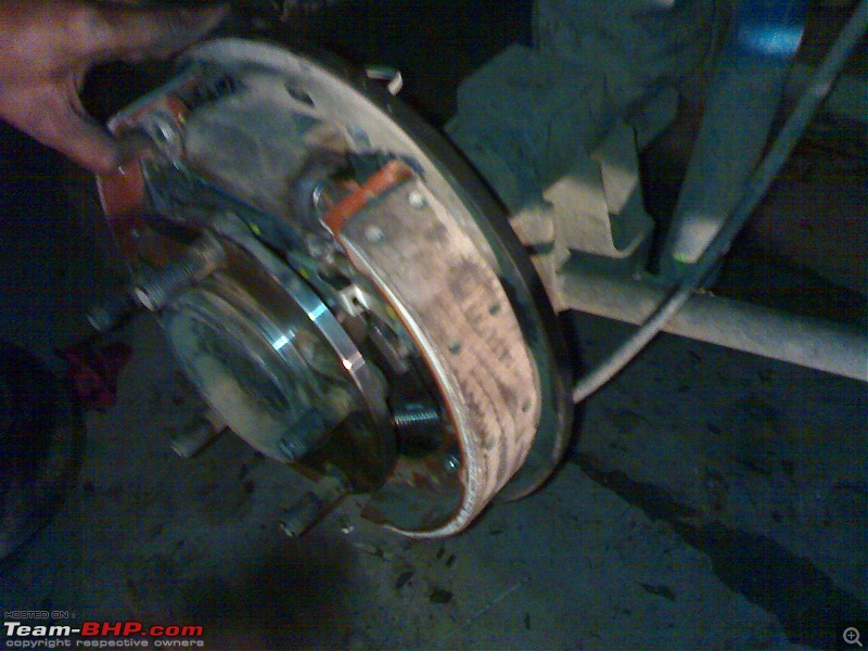 Mahindra Scorpio : Issues & Solutions-scrop_break.jpg