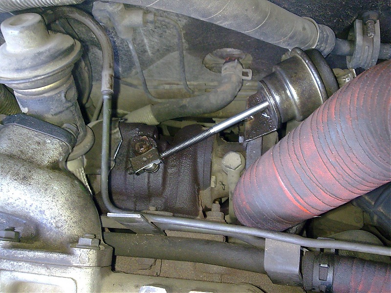 Turbo-charger maintenance in diesel cars-image023.jpg