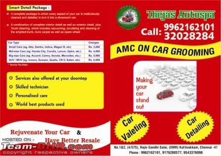 A superb Car cleaning, polishing & detailing guide-38899446_1.jpg