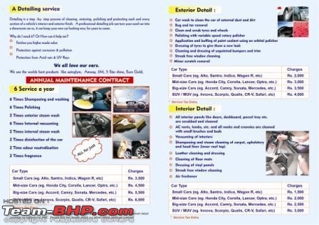 A superb Car cleaning, polishing & detailing guide-38899446_2.jpg