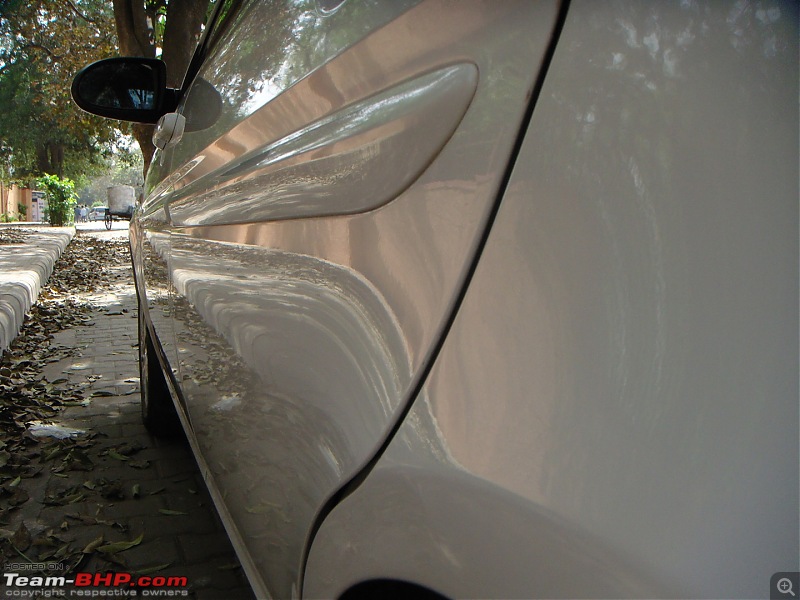 A superb Car cleaning, polishing & detailing guide-dsc01669.jpg